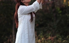 零秒出手主题曲